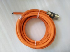 2090-CPWM7DF-10AA40 Module, PLC, LCD, Board, Controller