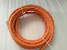 2090-CPWM7DF-10AF25 Module, PLC, LCD, Board, Controller