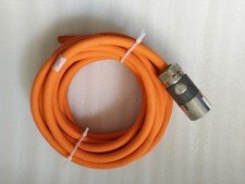 2090-CPWM7DF-10AF30 Module, PLC, LCD, Board, Controller