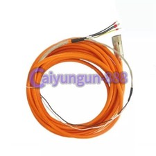 2090-CPWM7DF-12AF30 Module, PLC, LCD, Board, Controller