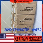 2090-CPWM7DF-16AF30 Module, PLC, LCD, Board, Controller