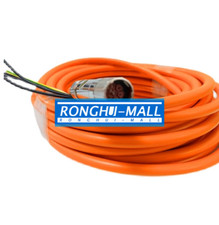 2090-CPWM7DF-16AF50 Module, PLC, LCD, Board, Controller