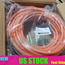 2090-CSBM1DE-08AF20 Module, PLC, LCD, Board, Controller