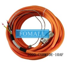 2090-CSBM1DE-10AF25 Module, PLC, LCD, Board, Controller