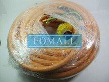 2090-CSBM1DE-10AF35-10AF40-10A Module, PLC, LCD, Board, Controller