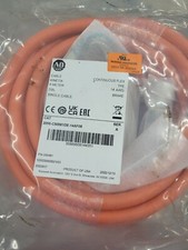 2090-CSBM1DE-14AF08 Module, PLC, LCD, Board, Controller
