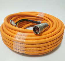 2090-CSBM1DE-14AF23 Module, PLC, LCD, Board, Controller