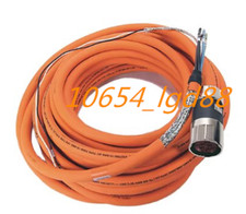 2090-CSBM1DE-14AF25 Module, PLC, LCD, Board, Controller