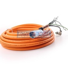 2090-CSBM1DE-14AF30 Module, PLC, LCD, Board, Controller