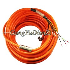 2090-CSBM1DE-14AF60 Module, PLC, LCD, Board, Controller