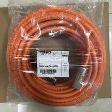 2090-CSBM1DE-18AF20 Module, PLC, LCD, Board, Controller