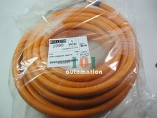 2090-CSBM1DF-10AF11 Module, PLC, LCD, Board, Controller