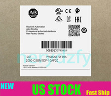 2090-CSBM1DF-10AF20 Module, PLC, LCD, Board, Controller