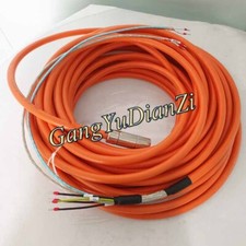 2090-CSBM1DF-14AF23 Module, PLC, LCD, Board, Controller