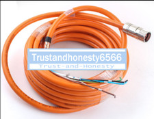 2090-CSBM1DF-14AF60 Module, PLC, LCD, Board, Controller