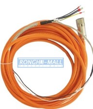 2090-CSBM1DF-18AF14 Module, PLC, LCD, Board, Controller