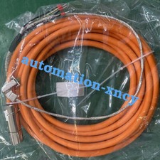 2090-CSBM1DF-18AF30 Module, PLC, LCD, Board, Controller