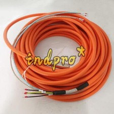 2090-CSBM1DF-18AF50 Module, PLC, LCD, Board, Controller