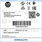 2090-CSBM1DG-10AF40 Module, PLC, LCD, Board, Controller