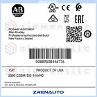 2090-CSBM1DG-14AA40 Module, PLC, LCD, Board, Controller