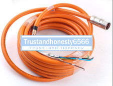 2090-CSBM1DG-14AF11 Module, PLC, LCD, Board, Controller