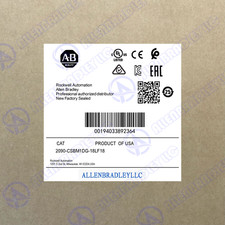 2090-CSBM1DG-18LF18 Module, PLC, LCD, Board, Controller