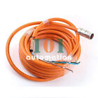 2090-CSBM1E1-18AA3540455055 Module, PLC, LCD, Board, Controller