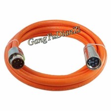 2090-CSBM1E1-18AF45 Module, PLC, LCD, Board, Controller