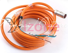 2090-CSWM1DE-14AA19 Module, PLC, LCD, Board, Controller