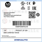 2090-CSWM1DE-14AA35 Module, PLC, LCD, Board, Controller