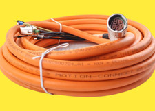 2090-CSWM1DE-14AA50 Module, PLC, LCD, Board, Controller