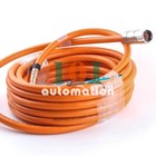 2090-CSWM1DE-14AF55 Module, PLC, LCD, Board, Controller