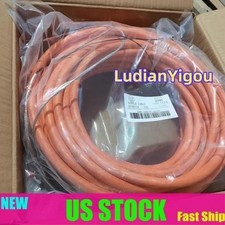 2090-CSWM1DE-18AA17 Module, PLC, LCD, Board, Controller