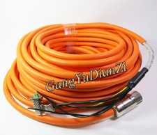 2090-CSWM1DE-18AA55 Module, PLC, LCD, Board, Controller