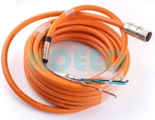 2090-CSWM1DF-14AA30 Module, PLC, LCD, Board, Controller