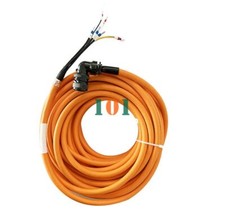 2090-CTPB-MCDF-12A30 Module, PLC, LCD, Board, Controller