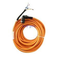 2090-CTPB-MDDF-08A15 Module, PLC, LCD, Board, Controller