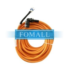 2090-CTPB-MDDF-08F20 Module, PLC, LCD, Board, Controller