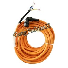 2090-CTPB-MDDF-12A30 Module, PLC, LCD, Board, Controller