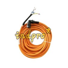 2090-CTPW-MCDF-12F20 Module, PLC, LCD, Board, Controller