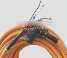 2090-CTPW-MCDF-12F30 Module, PLC, LCD, Board, Controller