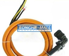 2090-CTPW-MDDF-08A30 Module, PLC, LCD, Board, Controller