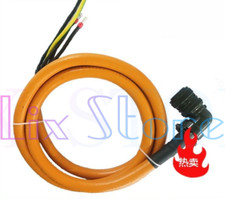 2090-CTPW-MDDF-08F30 Module, PLC, LCD, Board, Controller