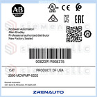 2090-MCNPMP-6S02 Module, PLC, LCD, Board, Controller