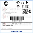 2090-MCNPMP-6S15 Module, PLC, LCD, Board, Controller