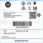2090-U3AE-D4403 Module, PLC, LCD, Board, Controller