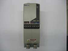 2090-XB120-06 Module, PLC, LCD, Board, Controller