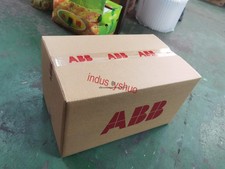 2090-XXNFMP-S60 Module, PLC, LCD, Board, Controller