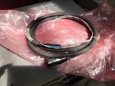 2090-XXNPMF-10S03 Module, PLC, LCD, Board, Controller