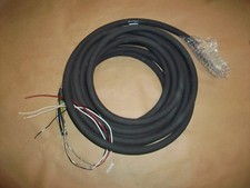 2090-XXNPMF-10S09 Module, PLC, LCD, Board, Controller